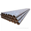 https://www.bossgoo.com/product-detail/40-carbon-steel-spiral-welded-pipe-62698648.html